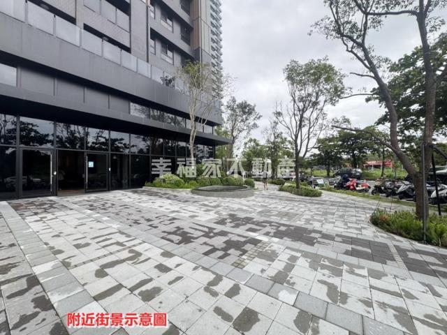 安平大樓-1