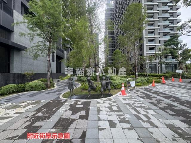 安平大樓-3