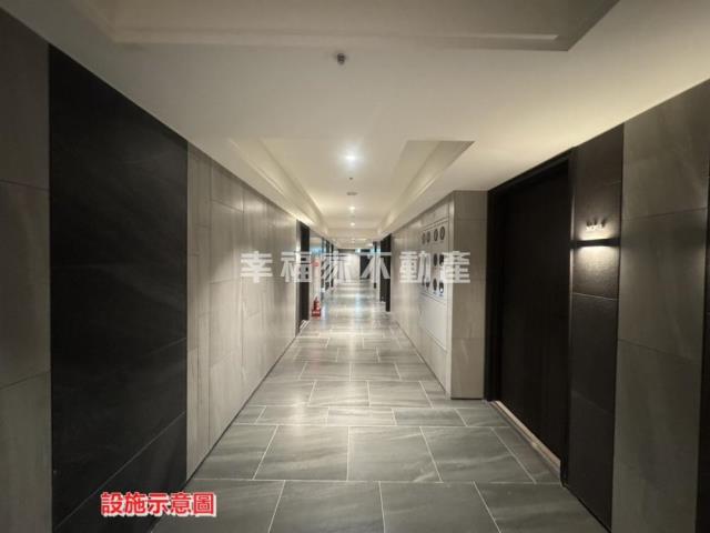 安平大樓-4