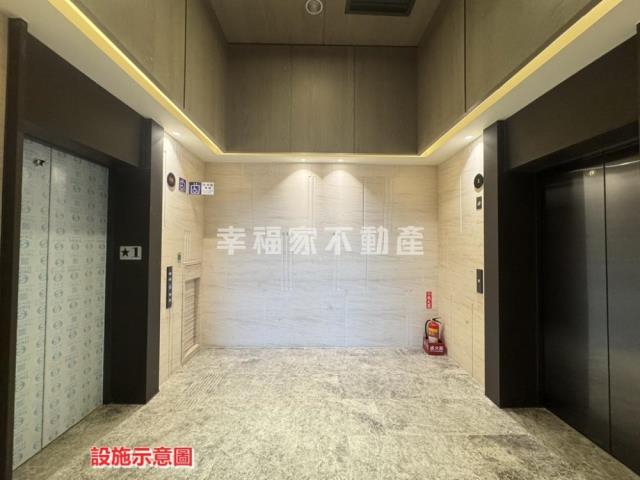 安平大樓-5