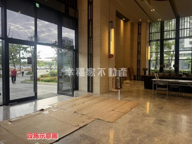 安平大樓-6