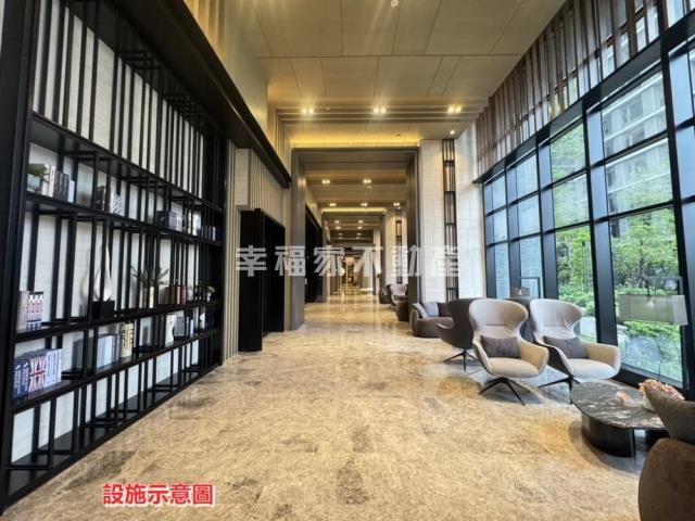 安平大樓-8