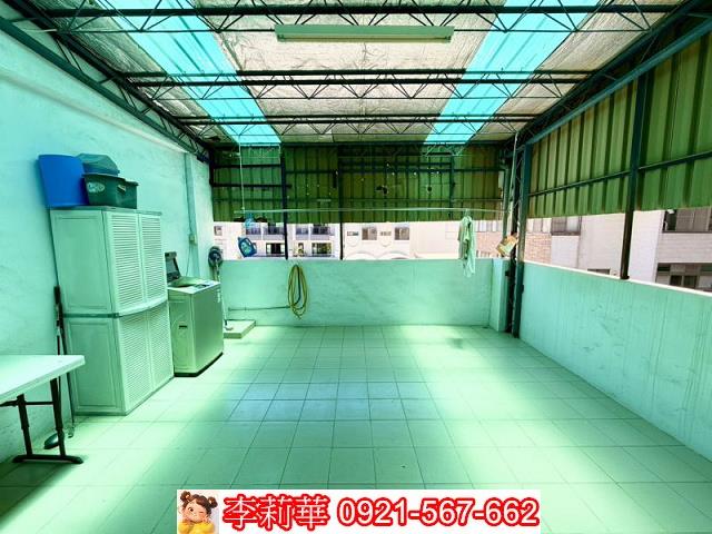 安平透天-11