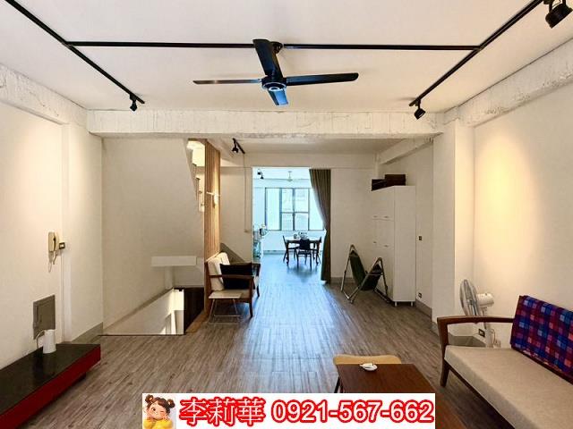 安平透天-5