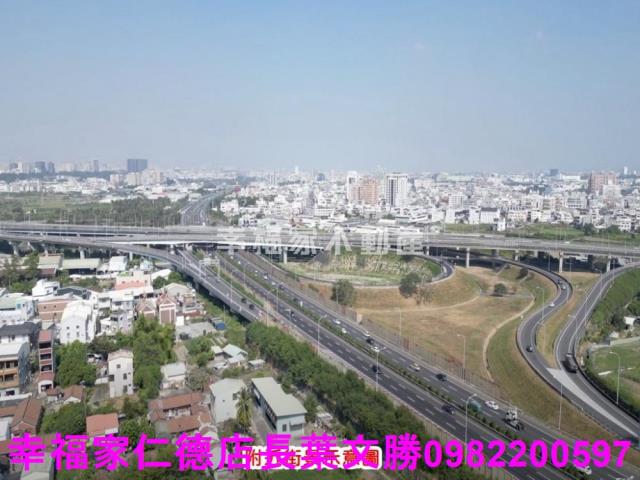 台南廠房-9