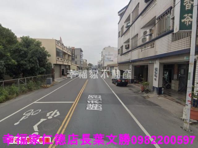 台南廠房-10