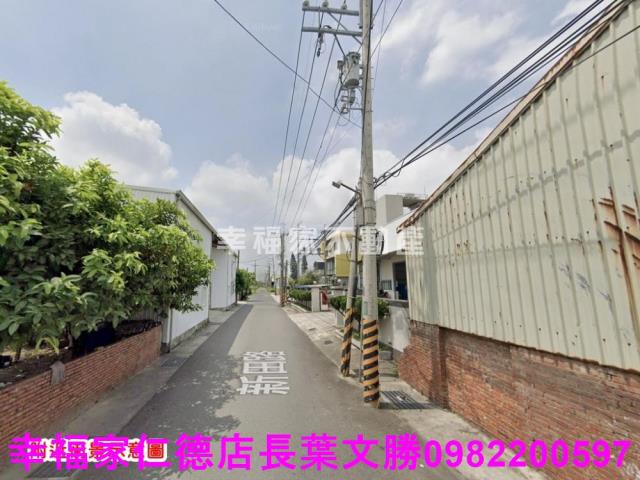 台南廠房-11