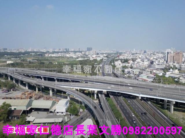 台南廠房-12