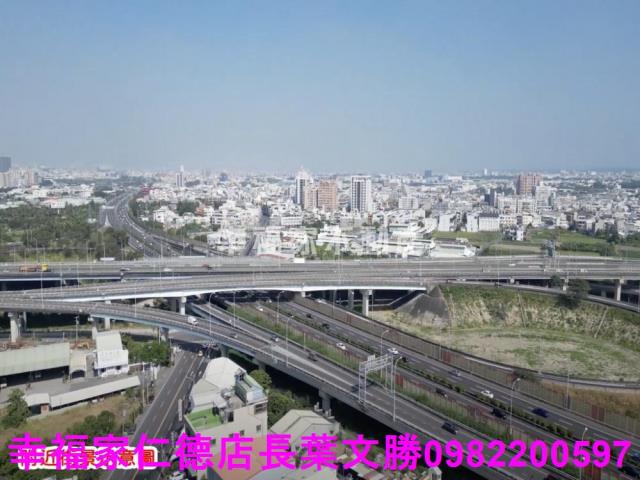 台南廠房-13