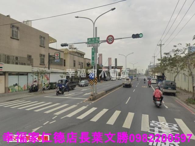 台南廠房-14