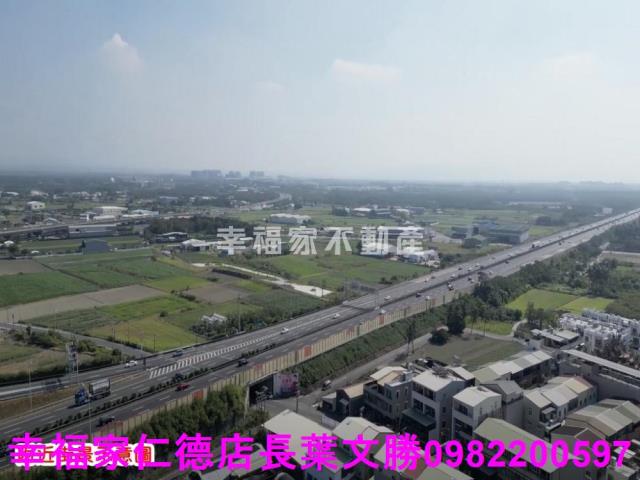 台南廠房-0