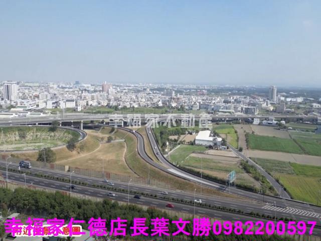 台南廠房-1