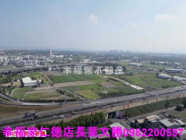 台南廠房-3