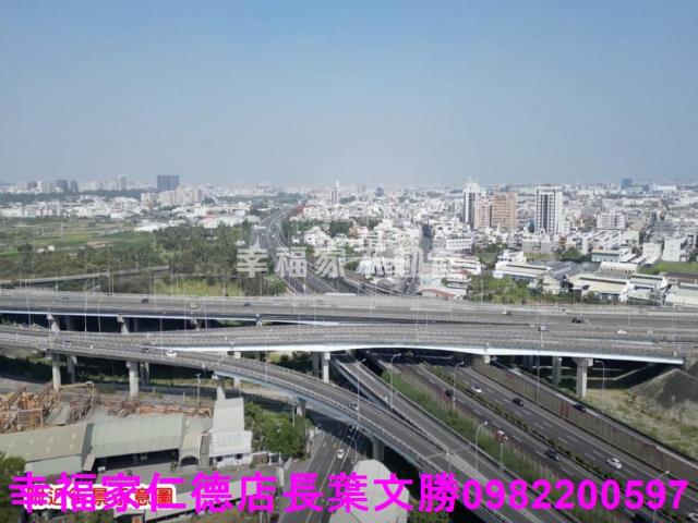 台南廠房-4