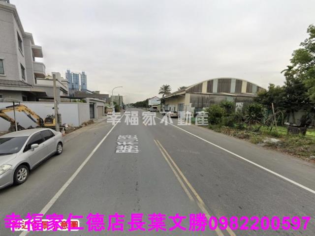 台南廠房-5
