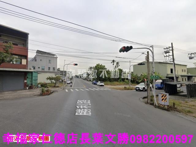 台南廠房-6