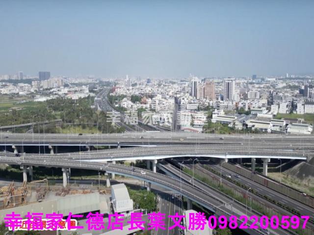 台南廠房-7