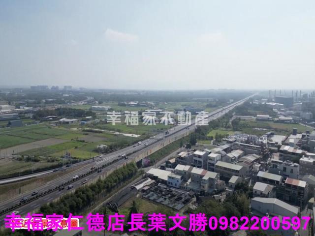 台南廠房-8