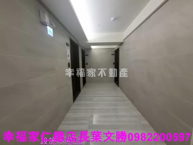 台南大樓-10