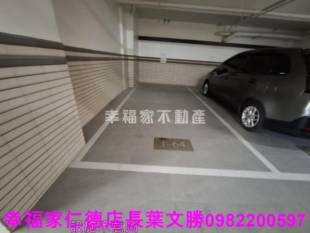 台南大樓-0