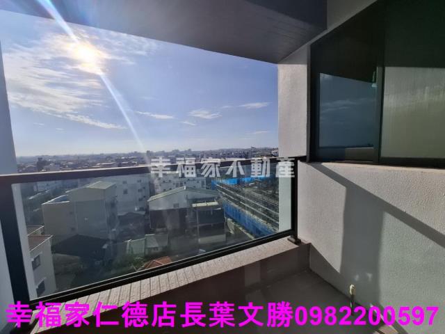 台南大樓-4