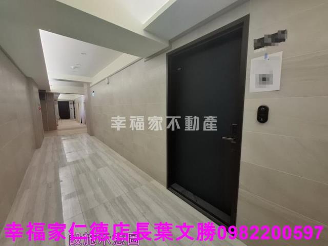 台南大樓-8