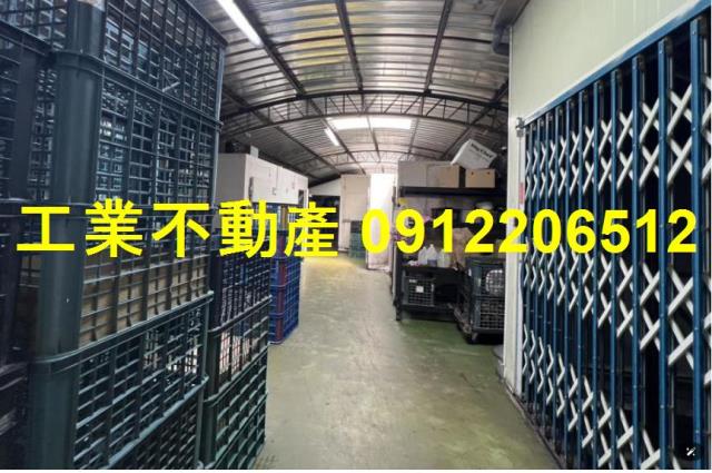 台南廠房-2