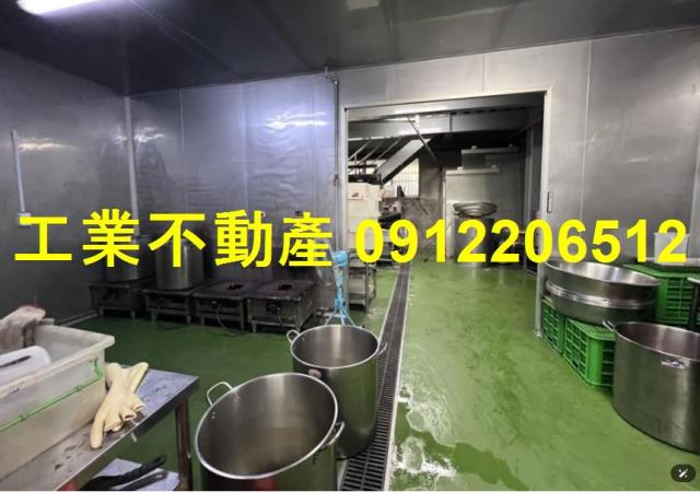台南廠房-3