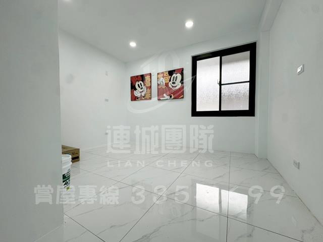 台南北區公寓-3