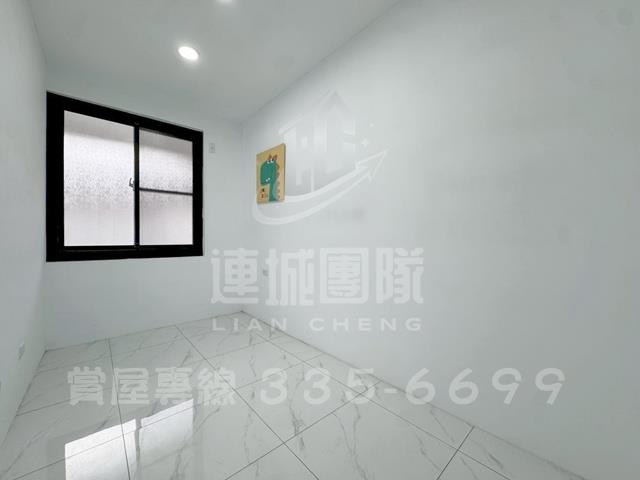 台南北區公寓-4