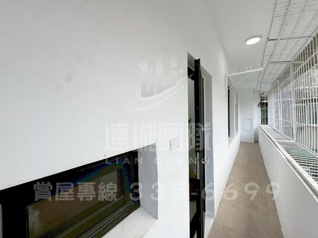 台南北區公寓-5