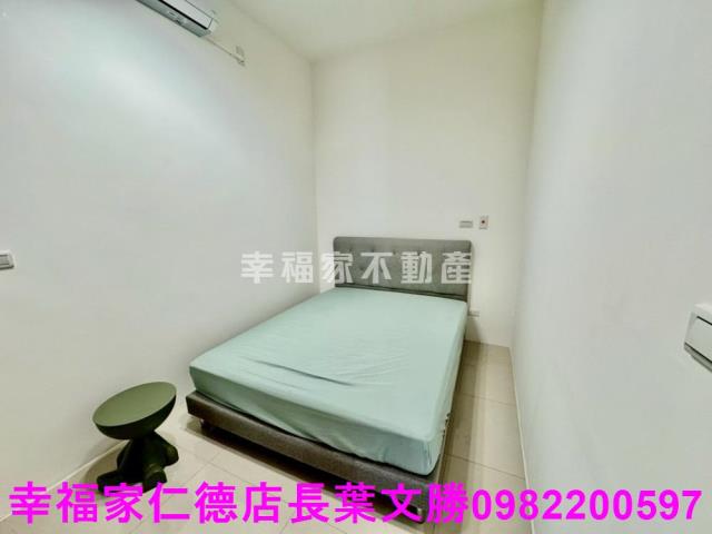台南安南華廈-10