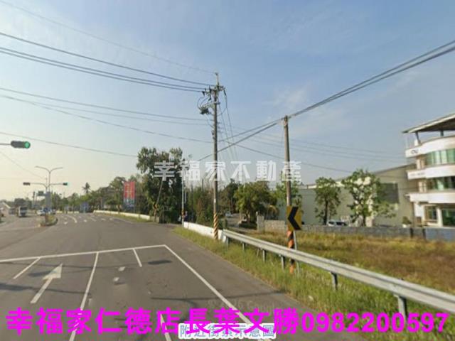 台南官田廠房-4