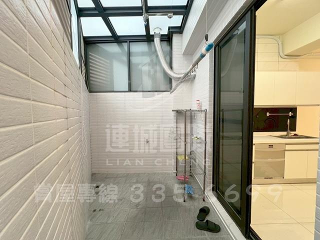 台南新市透天-13