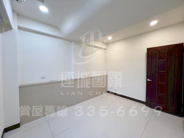 台南新市透天-3