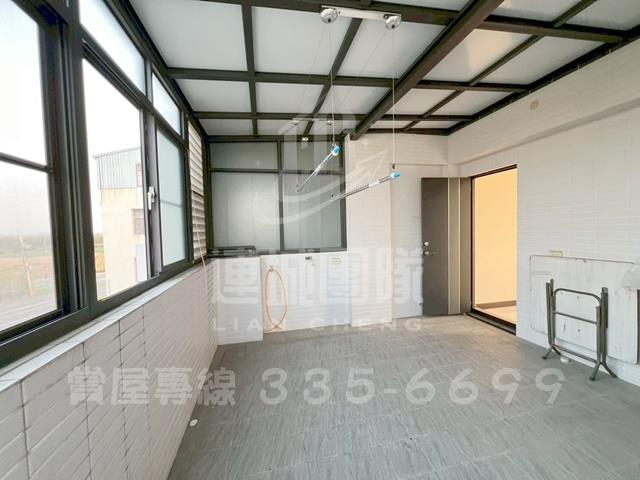 台南新市透天-7