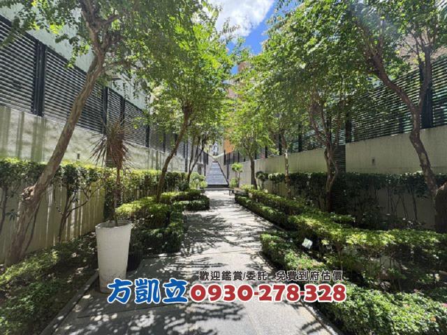 台南北區大樓-12