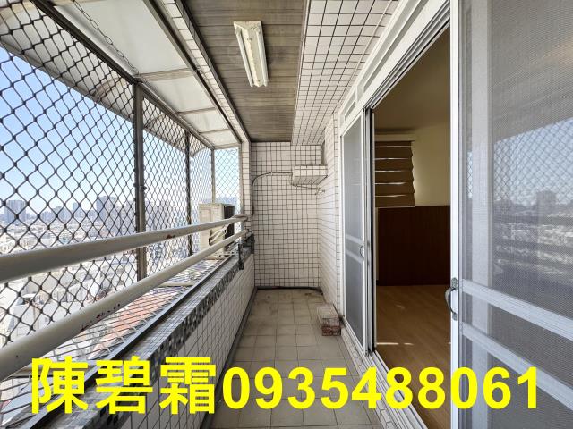 永康大樓-12