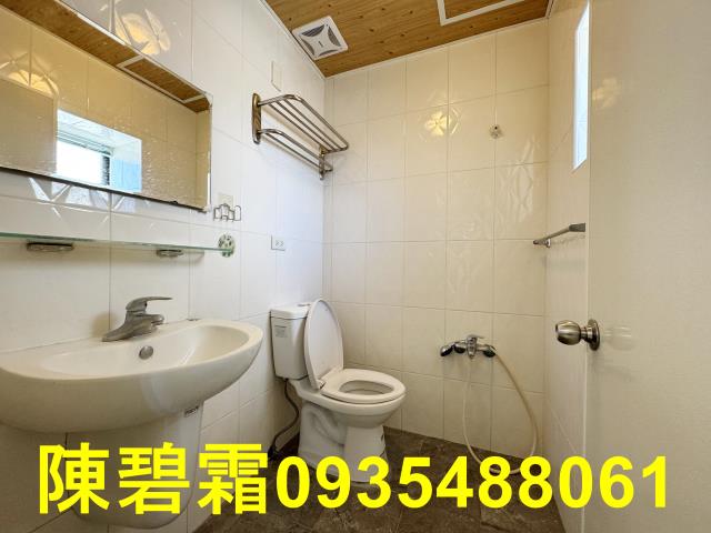 永康大樓-13