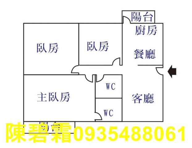 永康大樓-14