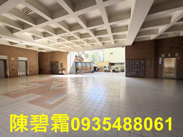 永康大樓-1