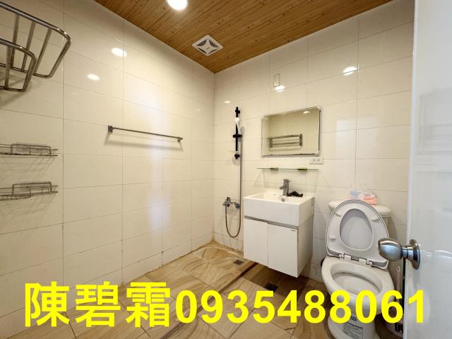永康大樓-8