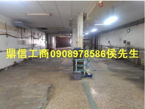 永康廠房-0