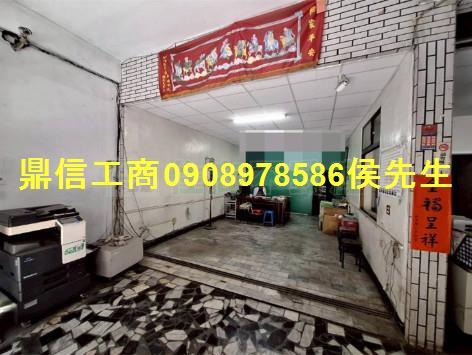 永康廠房-2