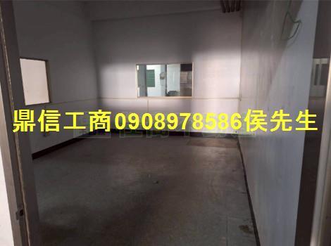 永康廠房-4