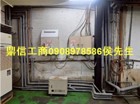 永康廠房-5