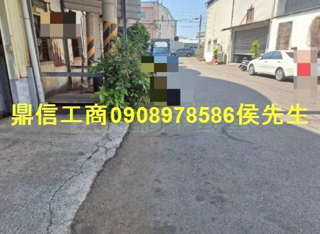 永康廠房-9