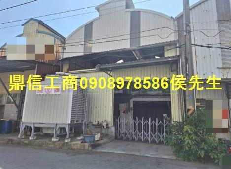 永康廠房-7