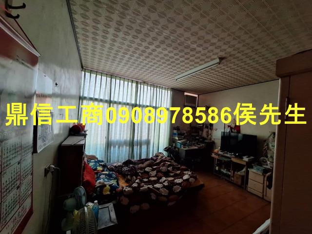 永康廠房-9