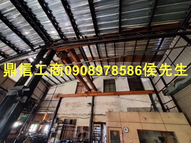 永康廠房-2